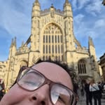Grace Shannon - @gracie_jay97 - Instagram