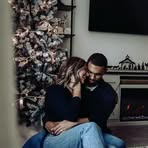 Grace Shannon - Facebook