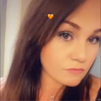 Grace Shannon - Facebook