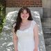 Grace Shannon - Facebook