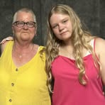 Grace Shannon - Facebook