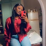 𝐺𝑟𝑎̂𝑐𝑒 𝑆ℎ𝑎𝑛𝑛𝑜𝑛 - @grace_shannon20 - Instagram