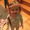 💞🧁grace shannon!!🎨🤿 - @grace.shannon8 - TikTok