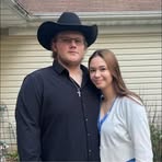 Grace Shannon - Facebook