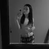 grace shannon :))) - @graceeshannon - TikTok