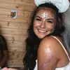 Grace Shannon ✨ - @graceshannon_ - TikTok