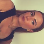 Grace Shannon 🍉 - @grace_nisheanain - Instagram