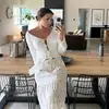 Grace Shannon - @grace.shannon61 - TikTok