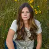 Grace Shannon - @graceshannon5 - TikTok