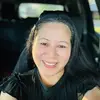 Grace Shannon - @grace.shannon51 - TikTok