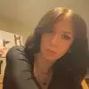 Grace Shannon - @grace.shannon - TikTok