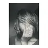 Grace Shannon - @graceshannon2 - TikTok