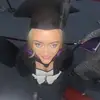 Grace Shannon X - @grace_shannon4 - TikTok