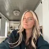 Shan - @shannon_grace717 - TikTok