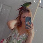 Shannon - @_grace_shannon_ - Instagram