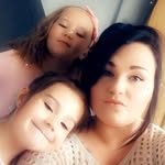 Shannon Grace - @grace_shannon - Instagram