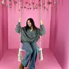 Shannon-Grace 🌺 - @shannongracexx - TikTok