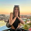 Shannon_Grace - @shannon_grace22 - TikTok