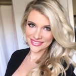 Shannon Grace NP-C| Nashville Injector - @shannongrace_np - Instagram
