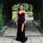 Shannon Grace Singer - @shannongraceuk - Instagram