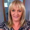 shannon.grace3 - @shannon.grace3 - TikTok
