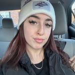 grace - @_grace.sharpe - Instagram