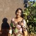 Grace Chama Sharpe - Facebook