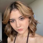 Grace - @grace_sharpe_ - Instagram