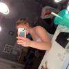 grace - @gracesharpe1 - TikTok