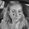 Grace - @gracesharpe_00 - TikTok
