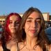 Grace Sharpe - Facebook