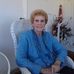 Grace Sharpe - Facebook