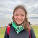 Grace Sharpe - Facebook