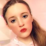 Grace Sharpe - @gracesharpe2006 - Instagram
