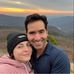 Grace Sharpe - Facebook