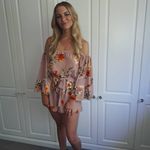 Grace Sharpe - @grace__sharpe - Instagram