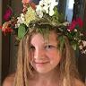 Grace Sharpe - @user639192321 - TikTok