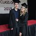 Grace Sharpe - Facebook