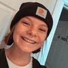 Grace Sharpe - @grace._.sharpe - TikTok