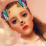 Grace Sharpe - @xx_grace.sharpe_xx - Instagram