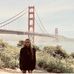 Grace Sharpe - Facebook