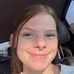 Grace Sharpe - Facebook