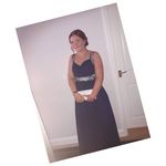 Grace Sharpe New - @gracesharpenew - Instagram