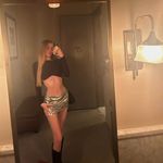 gracie rose - @grace_sharpe - Instagram
