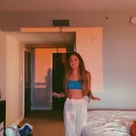 Grace Áine Róisín Sheehy - @grace_sheehy - Instagram