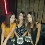 Grace Sheehy - Facebook
