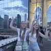 Grace Sheehy - @grace.sheehy4 - TikTok