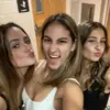Grace Sheehy - @gracesheehyyyyyy - TikTok