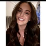 Grace Sheehy - @gracesheehy1 - Instagram