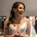 Grace Sheehy - @gracebuttler - Instagram